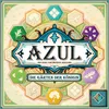 Asmodee Azul I giardini della regina (Azul 4) Anteprima dell’immagine prodotto 2