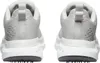 Keen WK400 Chaussures de randonnée pour femmes Vapor/Azure Voir les images du produit 7