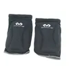 Mcdavid Sport Genouillères (Volley-Ball) - Noir  | Taille: Voir les images du produit 4