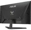 ASUS TUF Gaming VG259QMR5A, Gaming-Monitor, (FullHD, Fast Produktbild-Vorschau 4