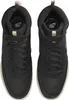Nike Sneakers DR7882-003 in Multicolored color size 41 Náhľad obrázku produktu 6