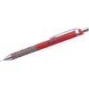 matita meccanica rotring Tikky 0,5 mm, rosso Anteprima dell’immagine prodotto 2