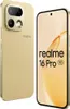 Realme 16 Pro 5G 8GB/256GB 6.8" Smartphone 200 MP Gold Produktbild-Vorschau 3