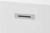 Eckbadewanne Porto 170x75x56 cm Produktbild-Vorschau 17