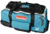Makita Transporttasche 700 x 380 x 300 mm mit Rollen und Produktbild-Vorschau 6