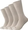 Camano Socken Comfort Plus Diabetiker im praktischen 4er Produktbild-Vorschau 1