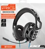 Plantronics RIG 300 Headset, Binaural, Kopfband, Verkabelt Produktbild-Vorschau 4