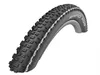 Schwalbe Reifen RAPID ROB 29x2.25 ETRTO 57-622 SBC K-Guard Produktbild-Vorschau 2