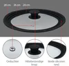 alpina Uniwersalna pokrywka do patelni 28 cm, 26 cm, 24 cm Podgląd zdjęcia produktu 12