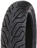 Michelin City Grip 2 130/60 - 13 M/C Xl Tl 60S Przód/Tył Podgląd zdjęcia produktu 11