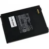 Akku kompatibel mit M3 Mobile Typ B056H013-0001 Produktbild-Vorschau 1