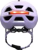Přilba Abus Urban-I 4.0 ACE městské na kolo light lavender Náhled obrázku produktu 5