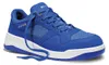 Sicherheitshalbschuh MAVERICK blue Low ESD S1P, Gr. 46 Produktbild-Vorschau 1
