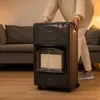 Cecotec 05341, 4200 W, Plat, Zwart, Voor binnenshuis, Productafbeelding-voorbeeld 7