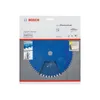 Kotúčová píla AD 235mm Z.50 MTCG otvor.30mm rez-š.2,2mm HM Náhľad obrázku produktu 17