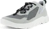 Ecco MX Herrenschuhe - sportliche Halbschuhe - Schnürschuhe Produktbild-Vorschau 21