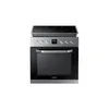 Samsung Herdset F-NB69R3301RS/EG Edelstahl Produktbild-Vorschau 1