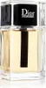 Dior Homme, Männer, 100 ml, Nicht nachfüllbare Flasche, Produktbild-Vorschau 1