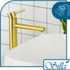 Hoher Goldener Waschtischarmatur Sem-2002G Produktbild-Vorschau 9