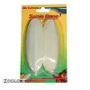 Lucky Reptile -  Calcium Sepia Bone Produktbild-Vorschau 2