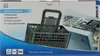 Scanpart 1125510401 50299337001 Universele Bestekmand Produktbild-Vorschau 2