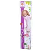 Eichhorn Outdoor, Krocket 100004592 Produktbild-Vorschau 8