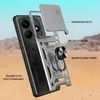 Armor Handyhülle für Xiaomi Redmi Note 14 5G mit 9H Produktbild-Vorschau 6