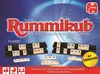 Rummikub originale Anteprima dell’immagine prodotto 6