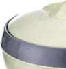 Orion Termo - Termomísa Venus, objem 5 l, béžová/šedá Náhled obrázku produktu 3