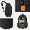 TRVLMORE 36L Rucksack - Rucksack mit 17,3 Zoll Laptopfach - Produktbild-Vorschau 3