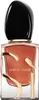 Giorgio Armani Sì Parfum Vaporisateur (30 ml) Voir les images du produit 1