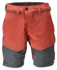 Mascot Shorts 22149-605-2489 Gr. 24C51 Produktbild-Vorschau 2