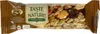 Taste of Nature Reep Brasilnuss (40 g) Produktbild-Vorschau 1