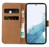 Handyhülle für Samsung Galaxy S23 FE Klapphülle Bookcase Produktbild-Vorschau 2