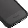 Schutzhülle (schwarz, für Das Fairphone (Gen. 6)) Produktbild-Vorschau 4