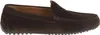 Geox ISTRIA Herrenschuhe - bequeme Slipper - Halbschuhe Produktbild-Vorschau 2