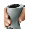 Bosch MSM67170 Mixer Productafbeelding-voorbeeld 15