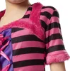 dressforfun® Kinderkostüm Galantes Grinsekätzchen Produktbild-Vorschau 6