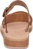Paul Green Sandalen Sandalen Glattleder Produktbild-Vorschau 39
