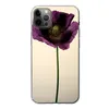MuchoWow® Handyhülle Schutzhülle Hülle für iPhone 13 Pro Produktbild-Vorschau 1