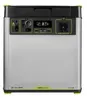 Goal Zero Yeti 6000X Lithium Nickel Manganese Cobalt Oxide Anteprima dell’immagine prodotto 1