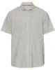 Bültel Worldwide Fashion GmbH Shortsleeve Shirt 03 03 XXL Produktbild-Vorschau 5