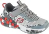 Skechers Mega-Craft 3.0 402182L-GYMT, scarpa da ginnastica, Anteprima dell’immagine prodotto 1