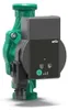 Wilo Nassläufer-Hocheffizienzpumpe Atmos PICO 25/1-6, Produktbild-Vorschau 4