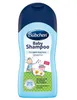 Bübchen Baby Shampoo 200ml Flasche Produktbild-Vorschau 1