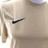 Nike Park VII  Shirt Herren - BV6708, Farbe:Gold-Schwarz, Produktbild-Vorschau 6