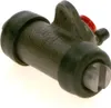 Bosch Radbremszylinder  0 986 475 265 Produktbild-Vorschau 7