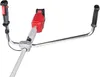 Débroussailleuse MTF BCA 44-40N 40V AKU Voir les images du produit 11