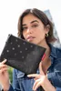 Reisenthel Shopper Set Glossy Dots Black Produktbild-Vorschau 9