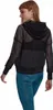 Urban Classics TB2027-00007-0042, Erwachsener, Weiblich, Produktbild-Vorschau 22